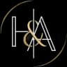H&A