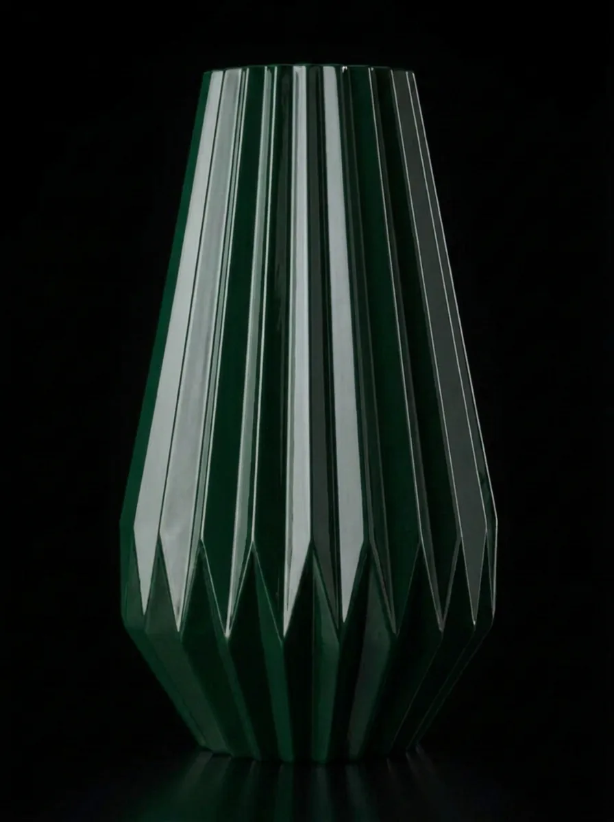 KARAAT