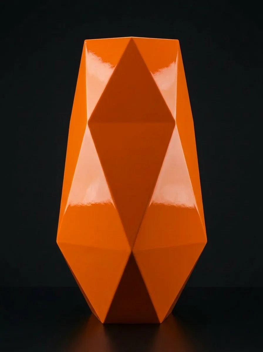 TORVO
