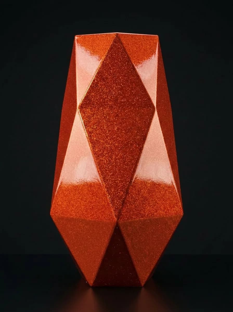 TORVO
