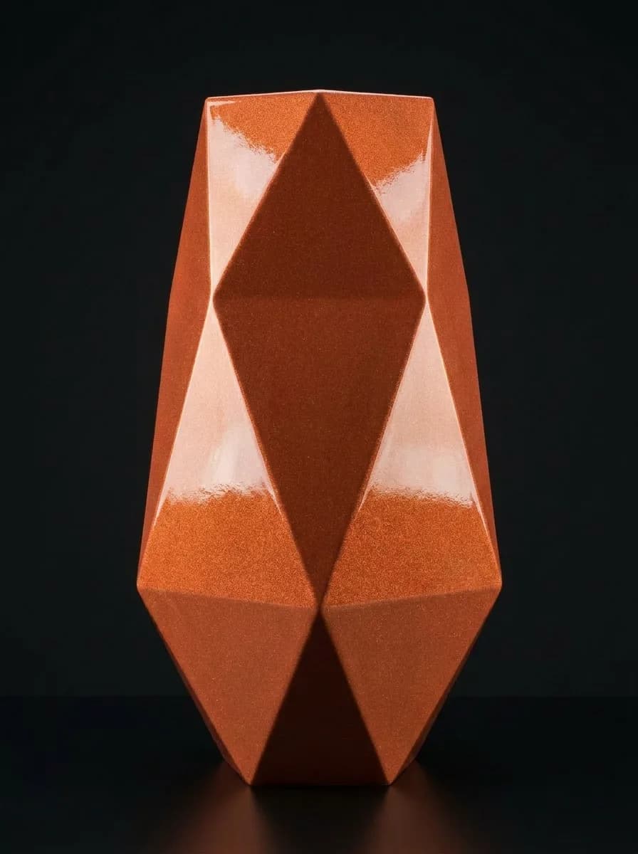 TORVO